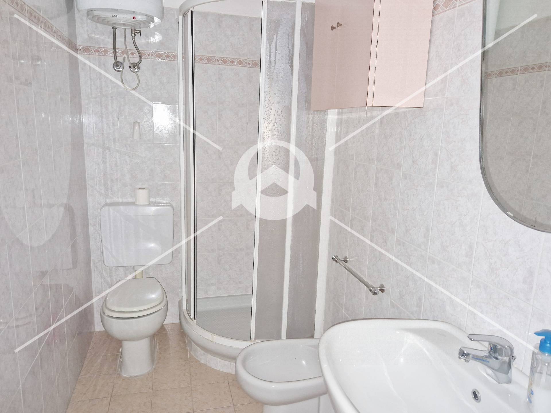 Appartamento in vendita a Loano