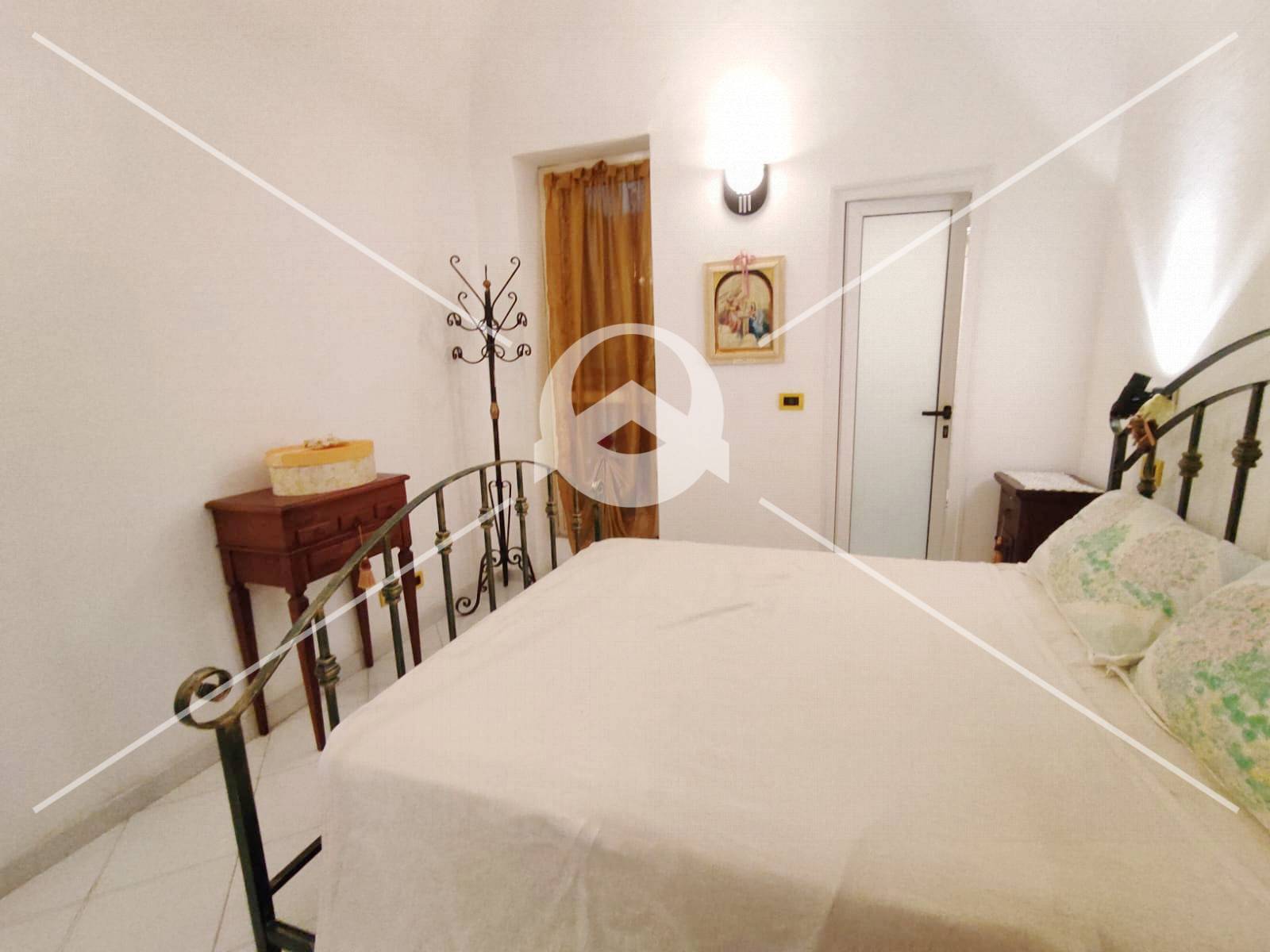 Appartamento in vendita a Loano