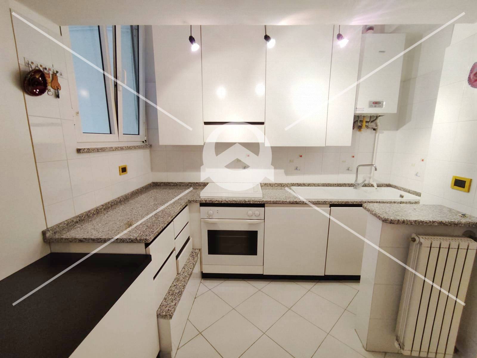 Appartamento in vendita a Loano