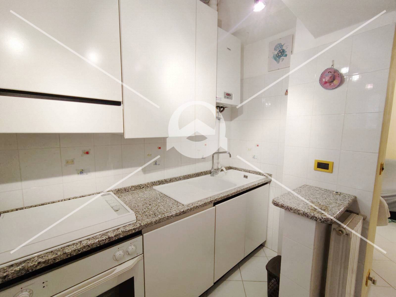 Appartamento in vendita a Loano