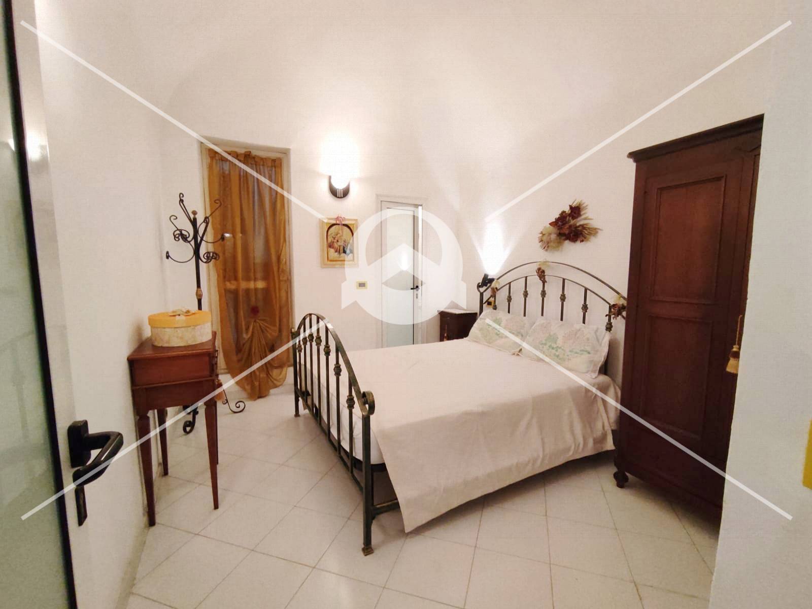 Appartamento in vendita a Loano