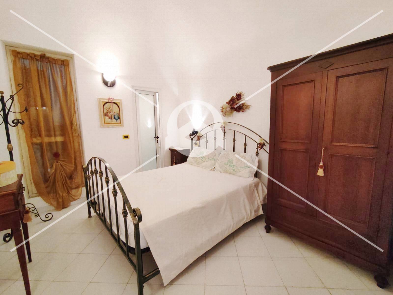 Appartamento in vendita a Loano