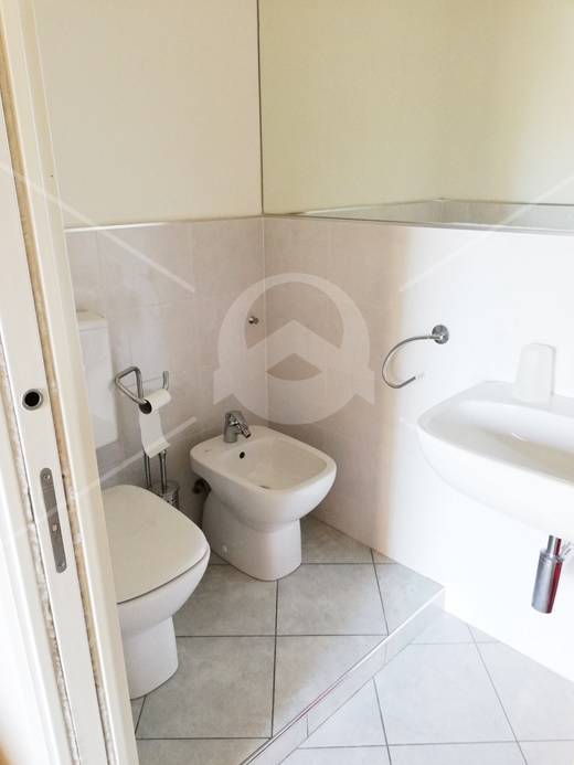 Appartamento in vendita a Loano