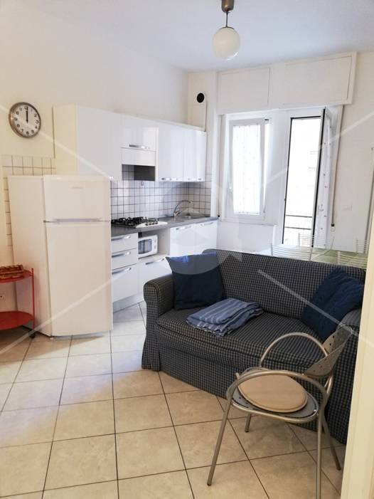 Appartamento in vendita a Loano