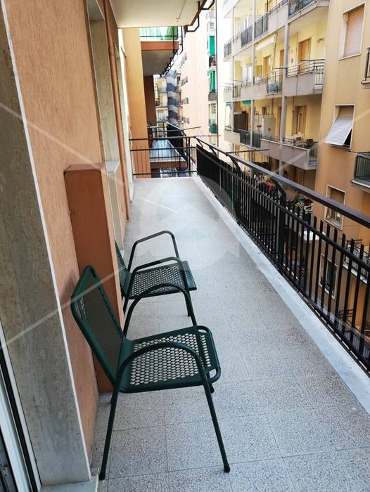 Appartamento in vendita a Loano