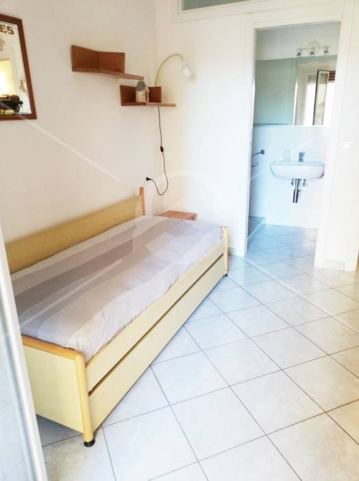 Appartamento in vendita a Loano