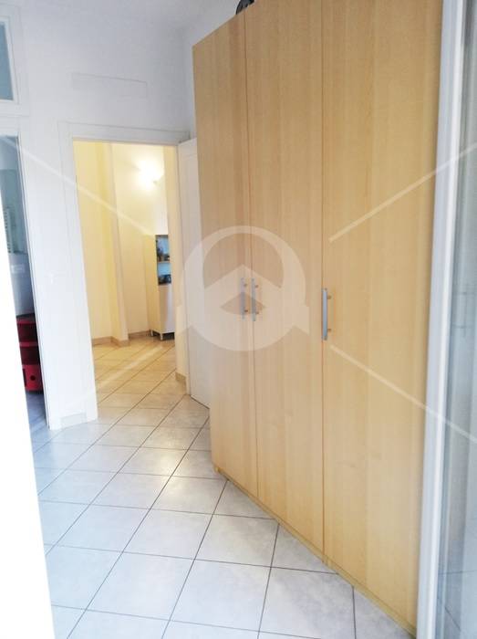 Appartamento in vendita a Loano