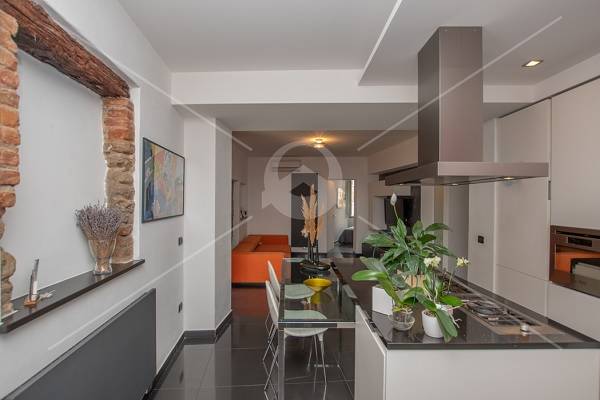 Appartamento in vendita a Loano