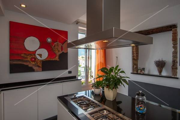 Appartamento in vendita a Loano