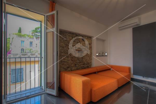 Appartamento in vendita a Loano