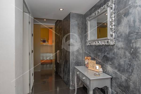 Appartamento in vendita a Loano