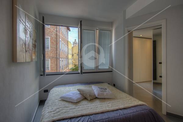 Appartamento in vendita a Loano