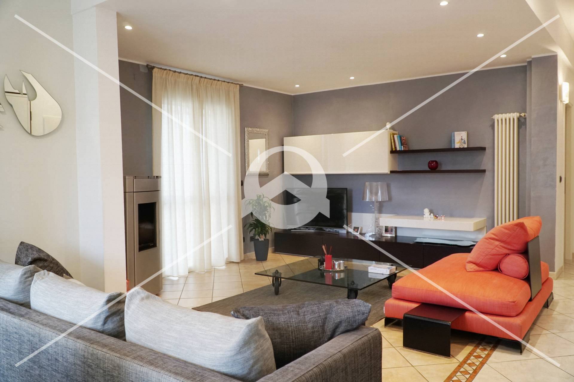 Appartamento in vendita a Loano