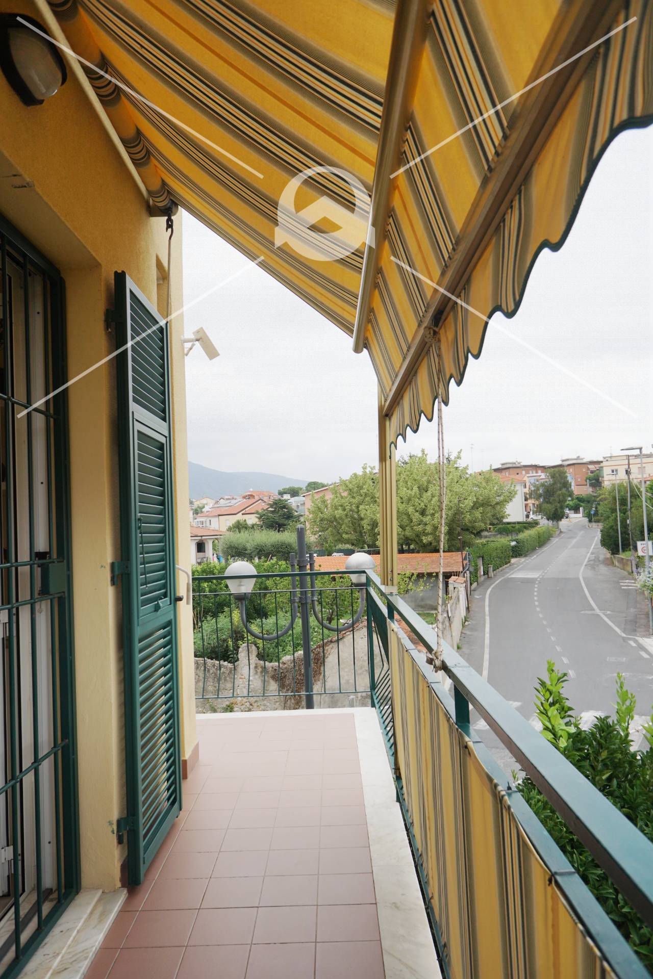 Appartamento in vendita a Loano