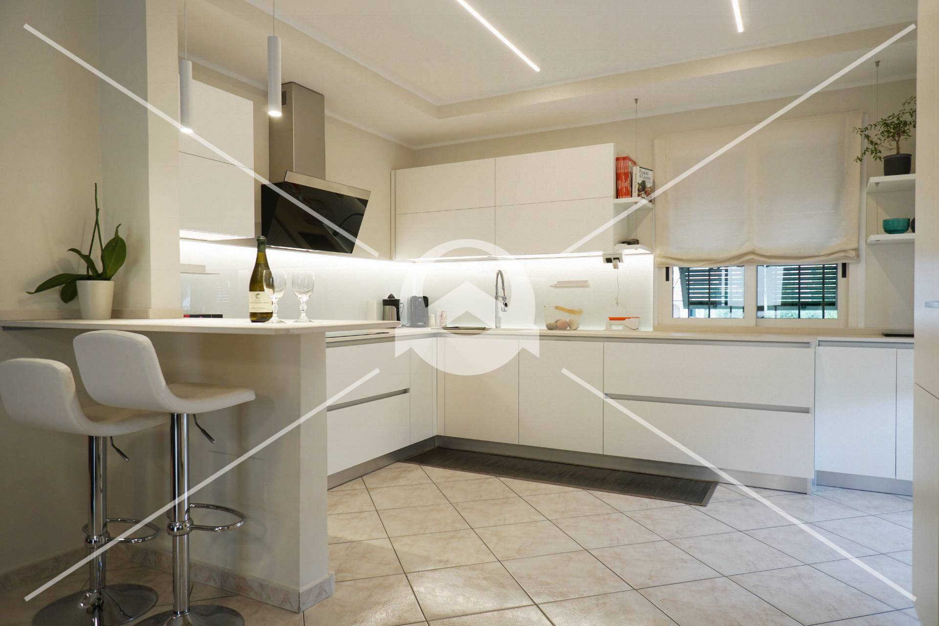 Appartamento in vendita a Loano