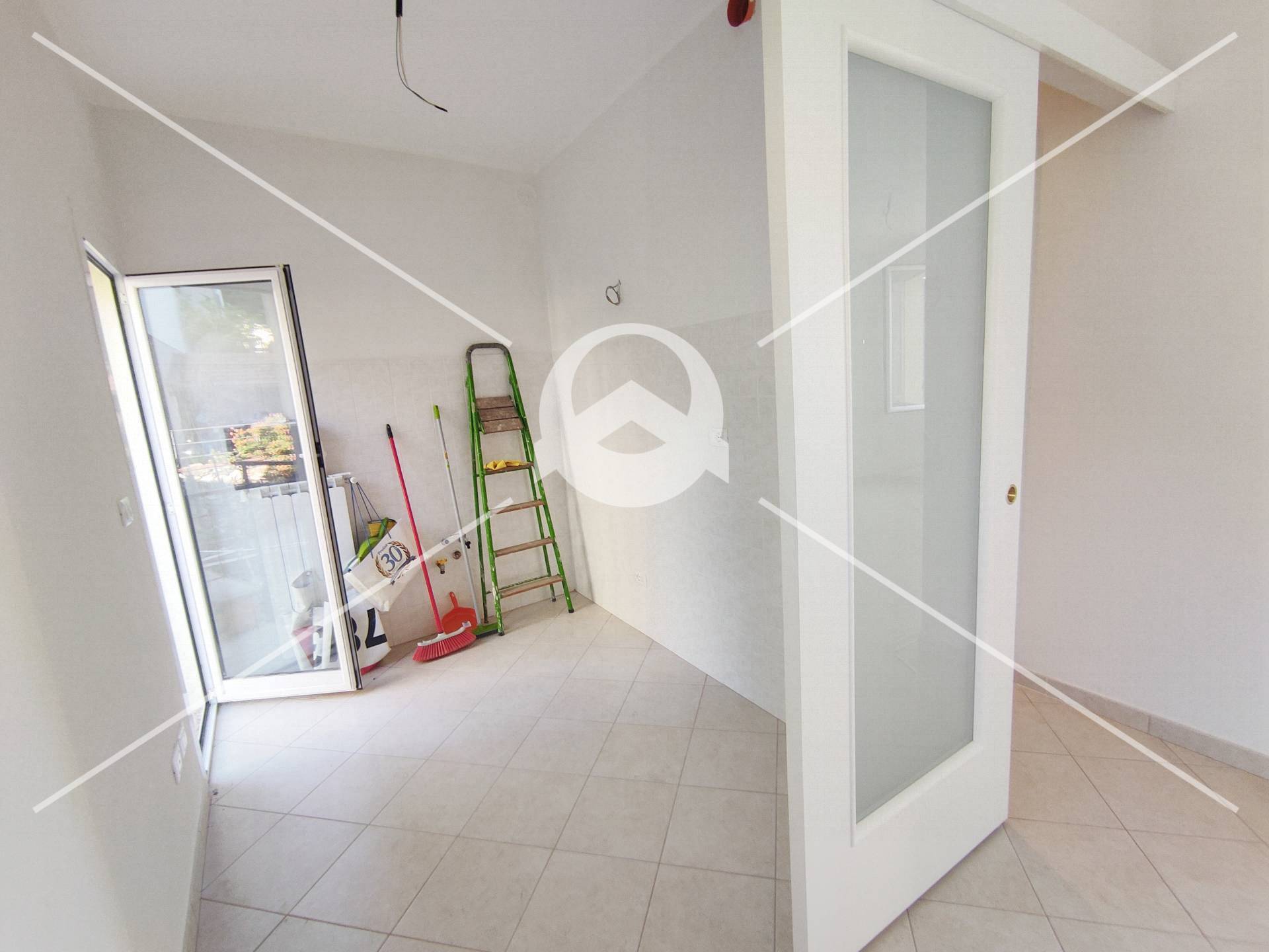 Appartamento in vendita a Pietra Ligure, Ranzi