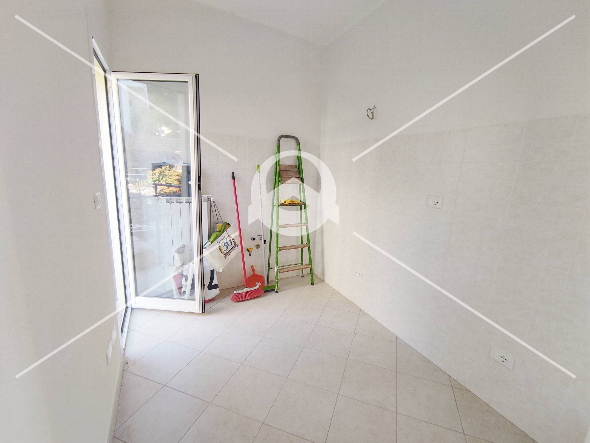 Appartamento in vendita a Pietra Ligure, Ranzi