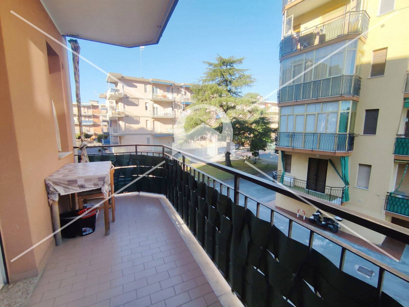 Appartamento in vendita a Borghetto Santo Spirito