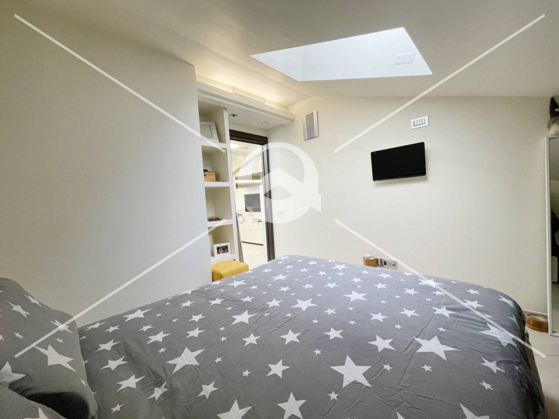 Appartamento in vendita a Loano