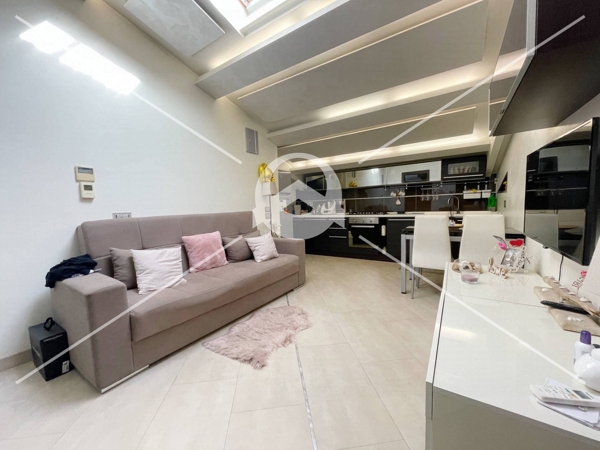 Appartamento in vendita a Loano