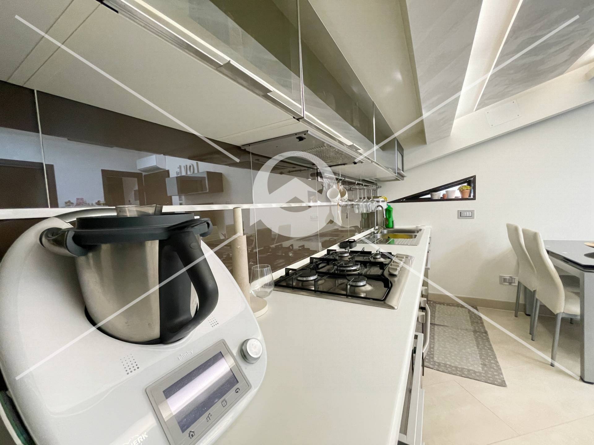 Appartamento in vendita a Loano