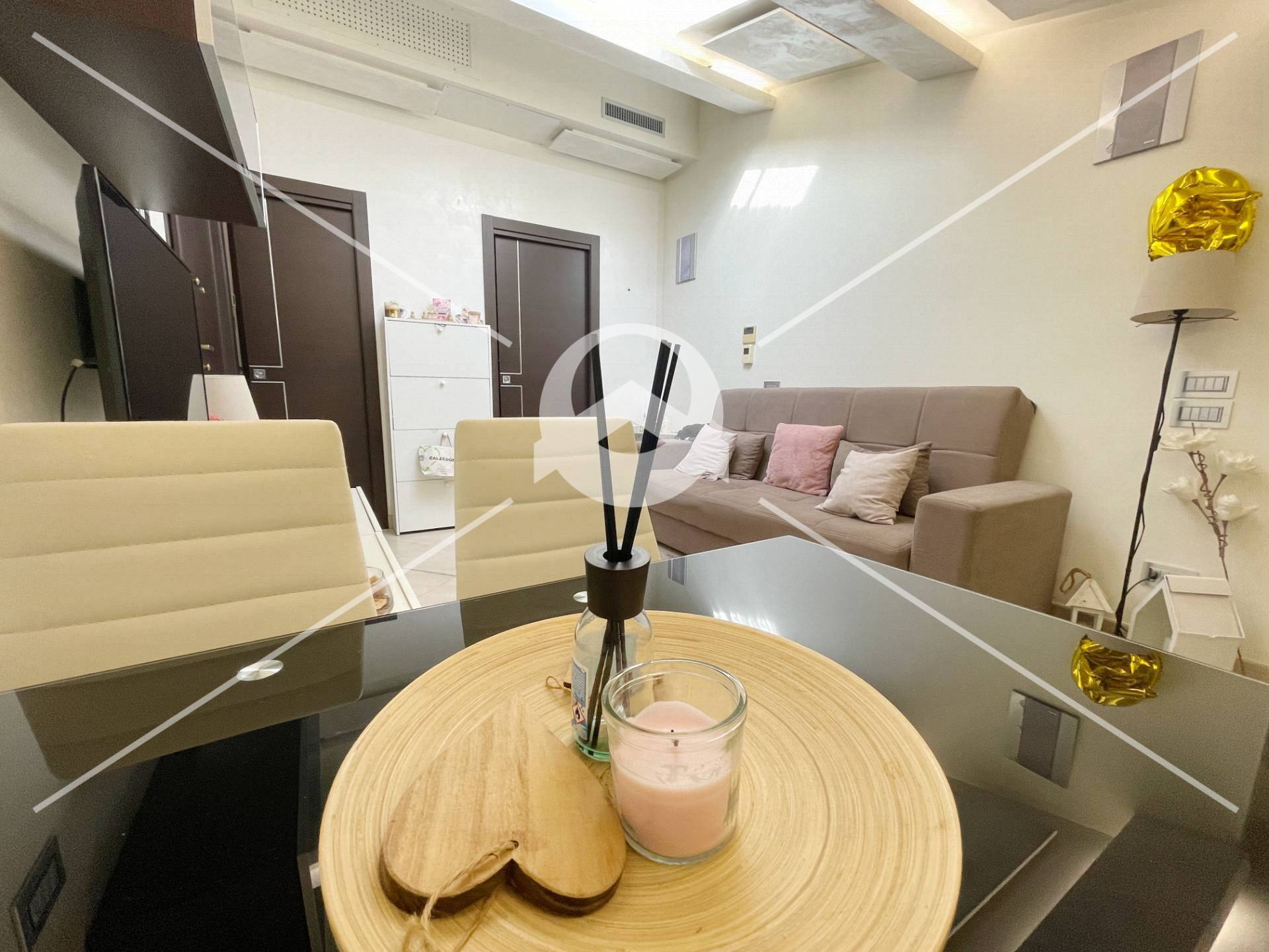 Appartamento in vendita a Loano