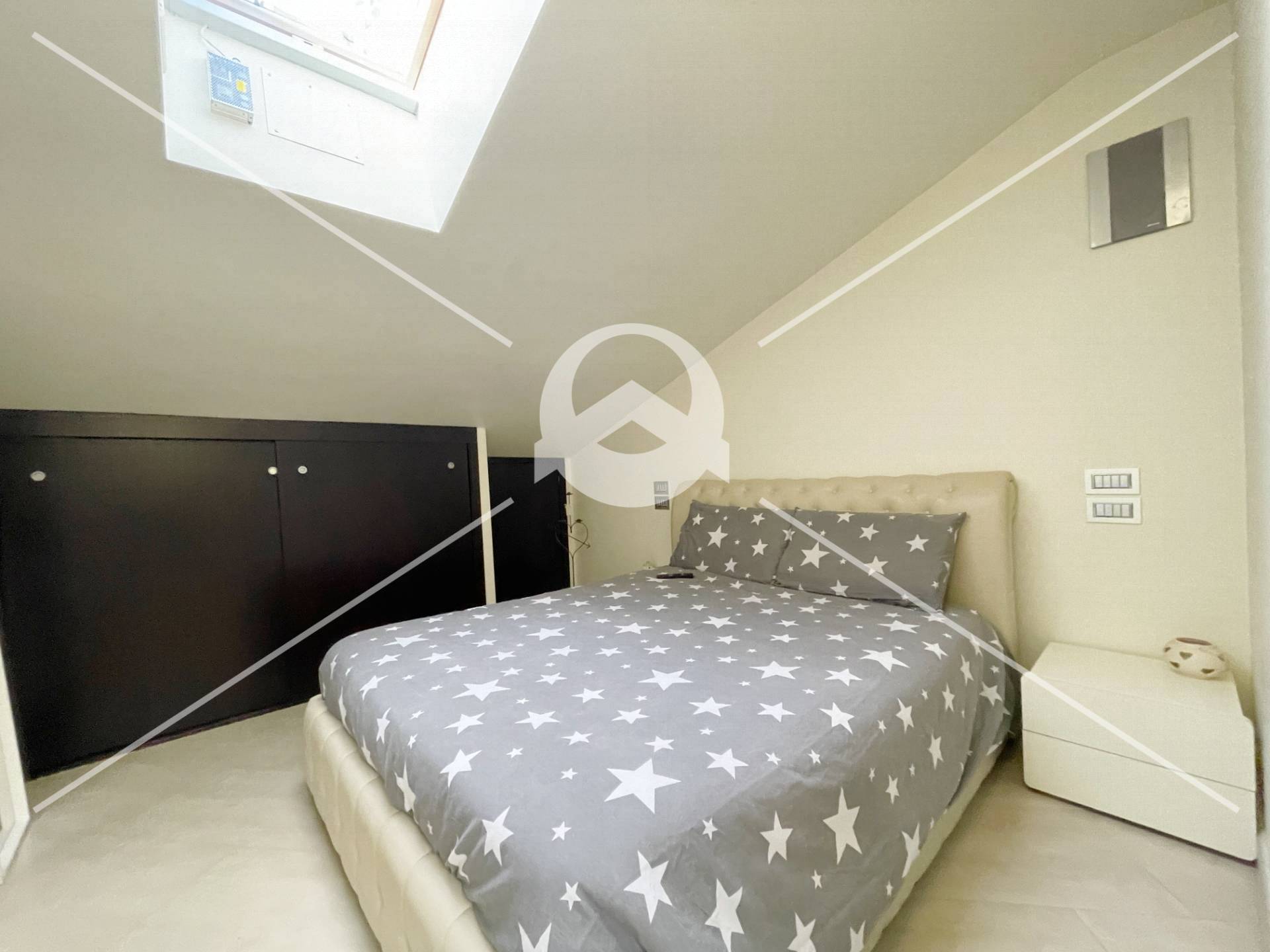 Appartamento in vendita a Loano