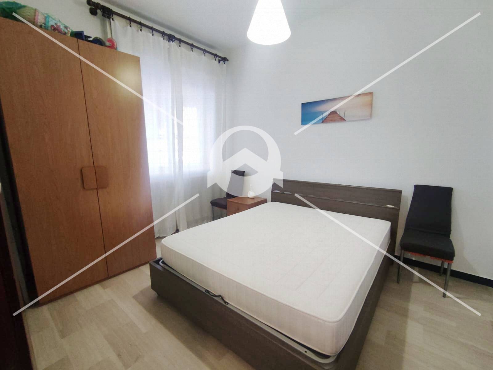 Appartamento in vendita a Borghetto Santo Spirito, Borgo Marina