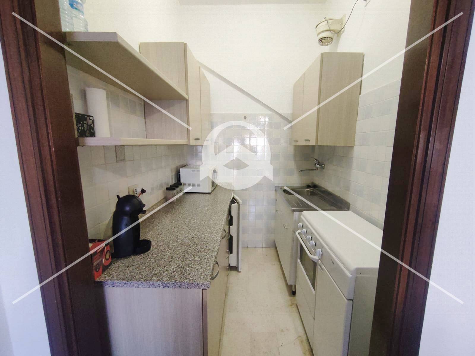 Appartamento in vendita a Borghetto Santo Spirito, Borgo Marina