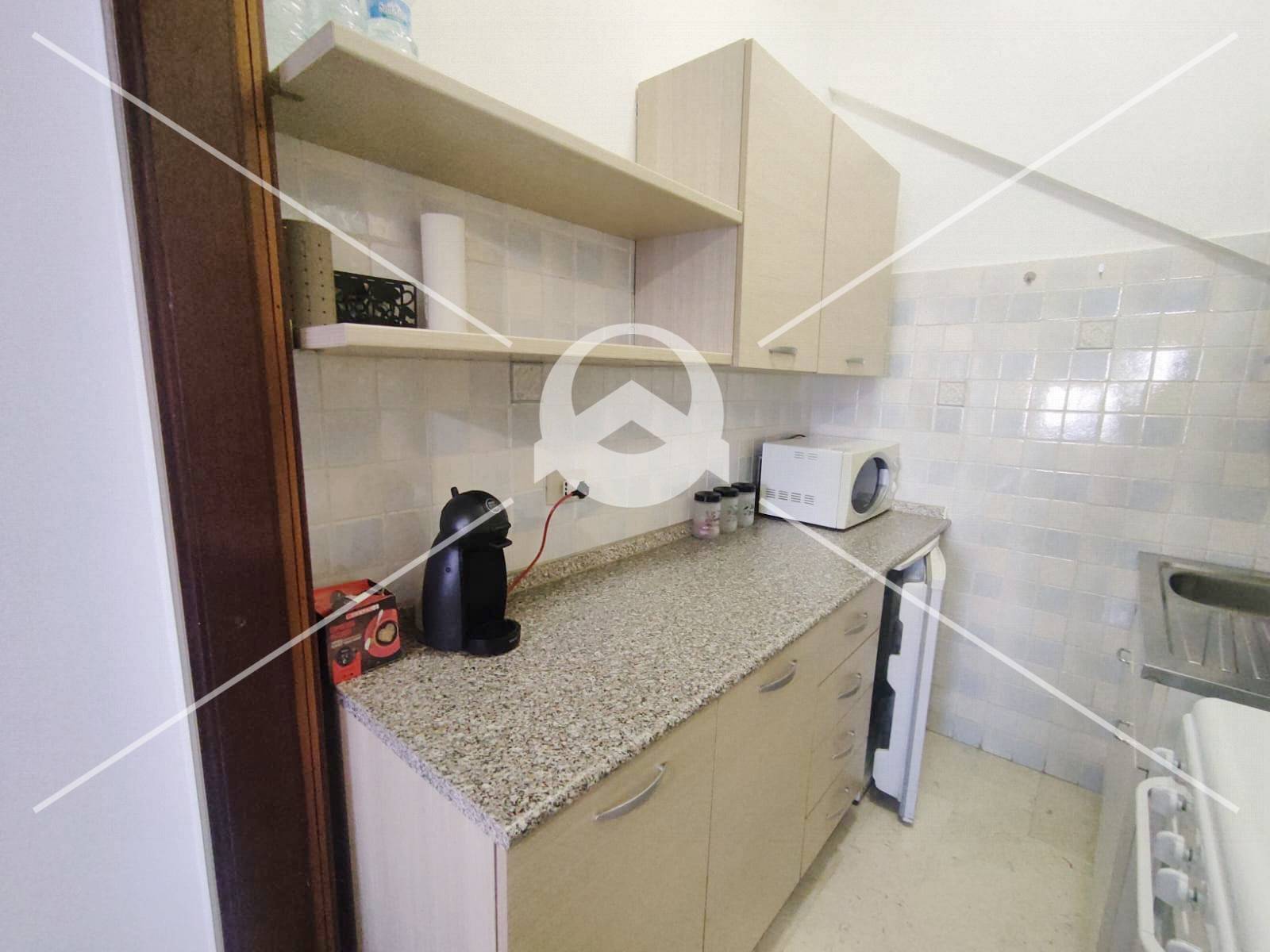 Appartamento in vendita a Borghetto Santo Spirito, Borgo Marina