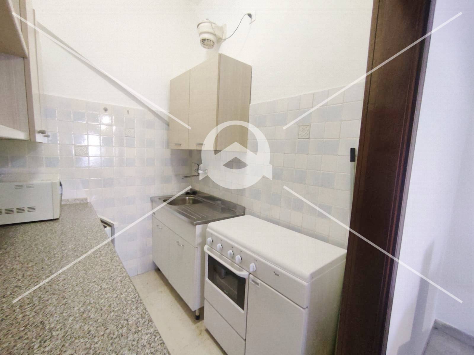 Appartamento in vendita a Borghetto Santo Spirito, Borgo Marina