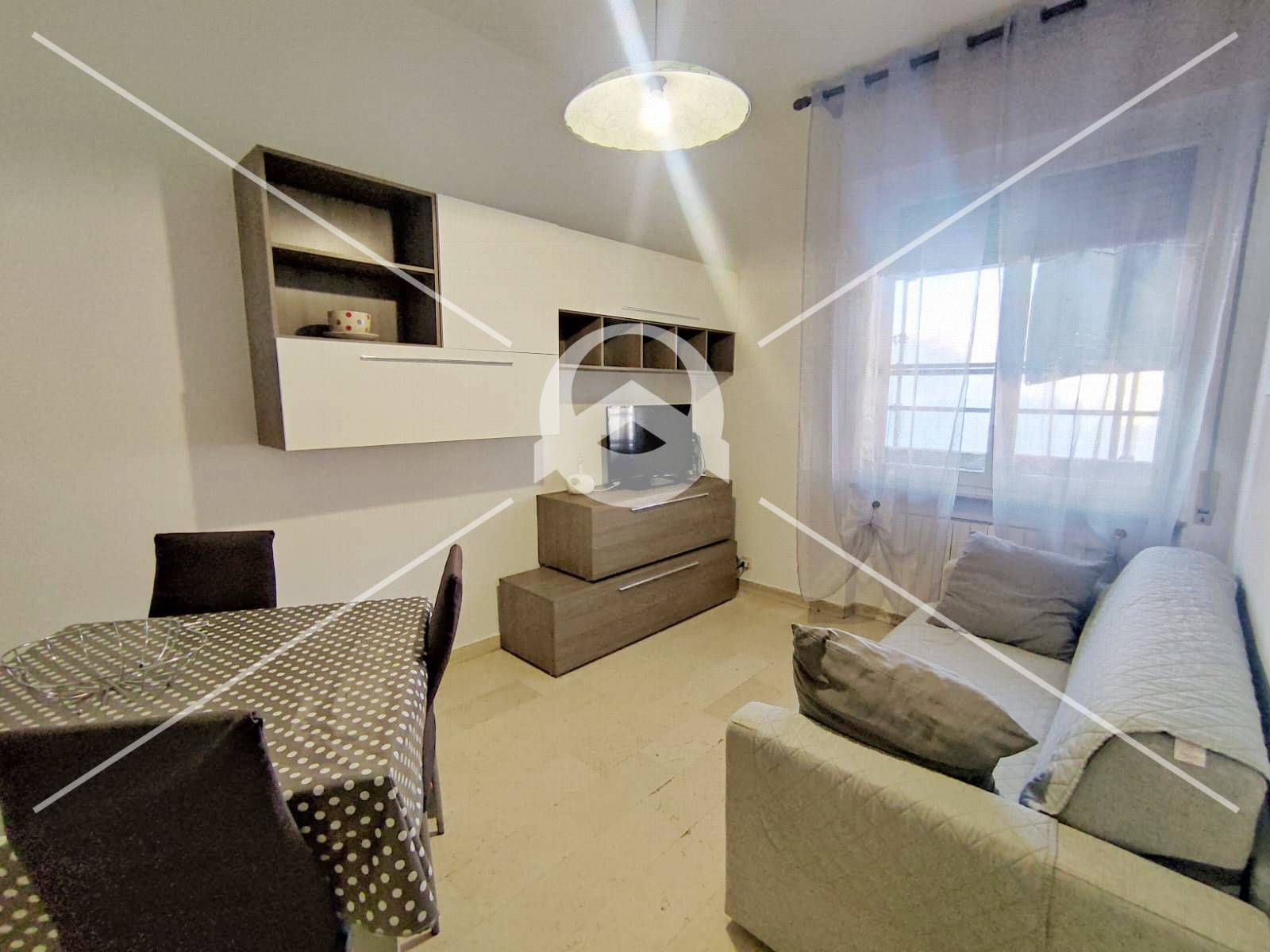 Appartamento in vendita a Borghetto Santo Spirito, Borgo Marina