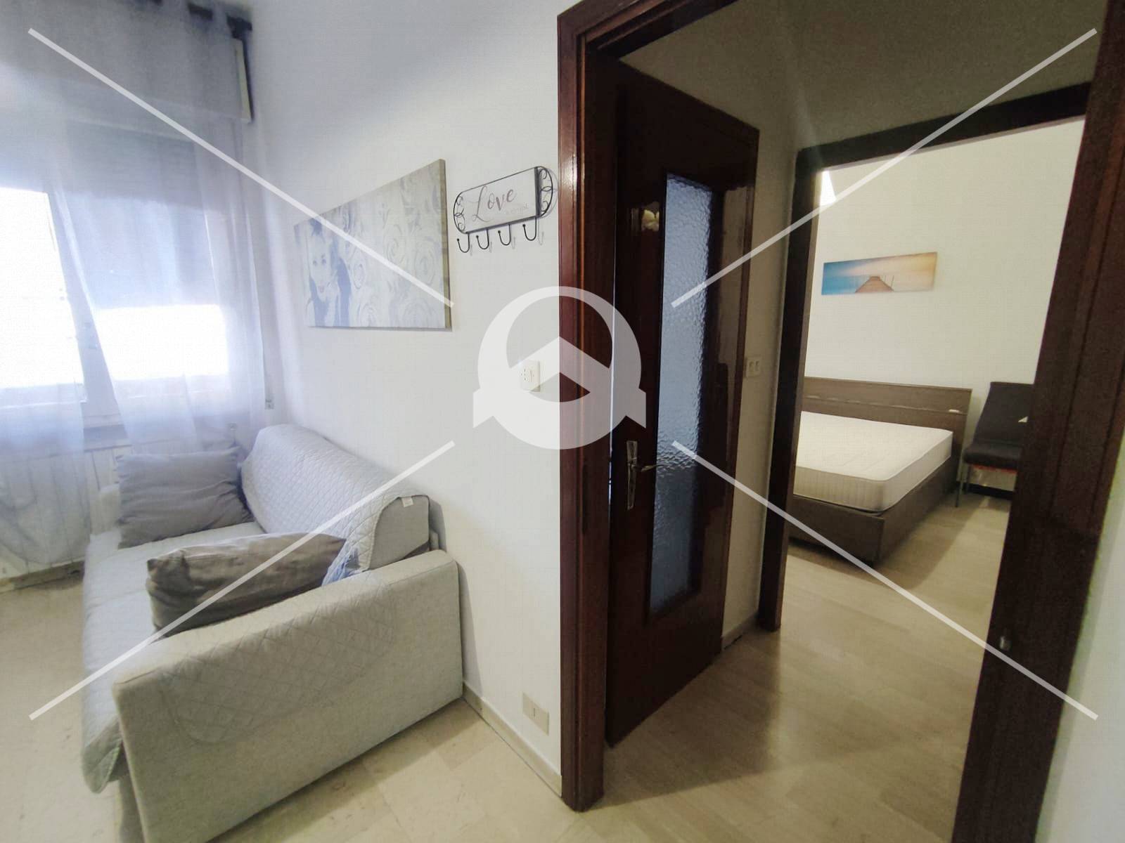 Appartamento in vendita a Borghetto Santo Spirito, Borgo Marina