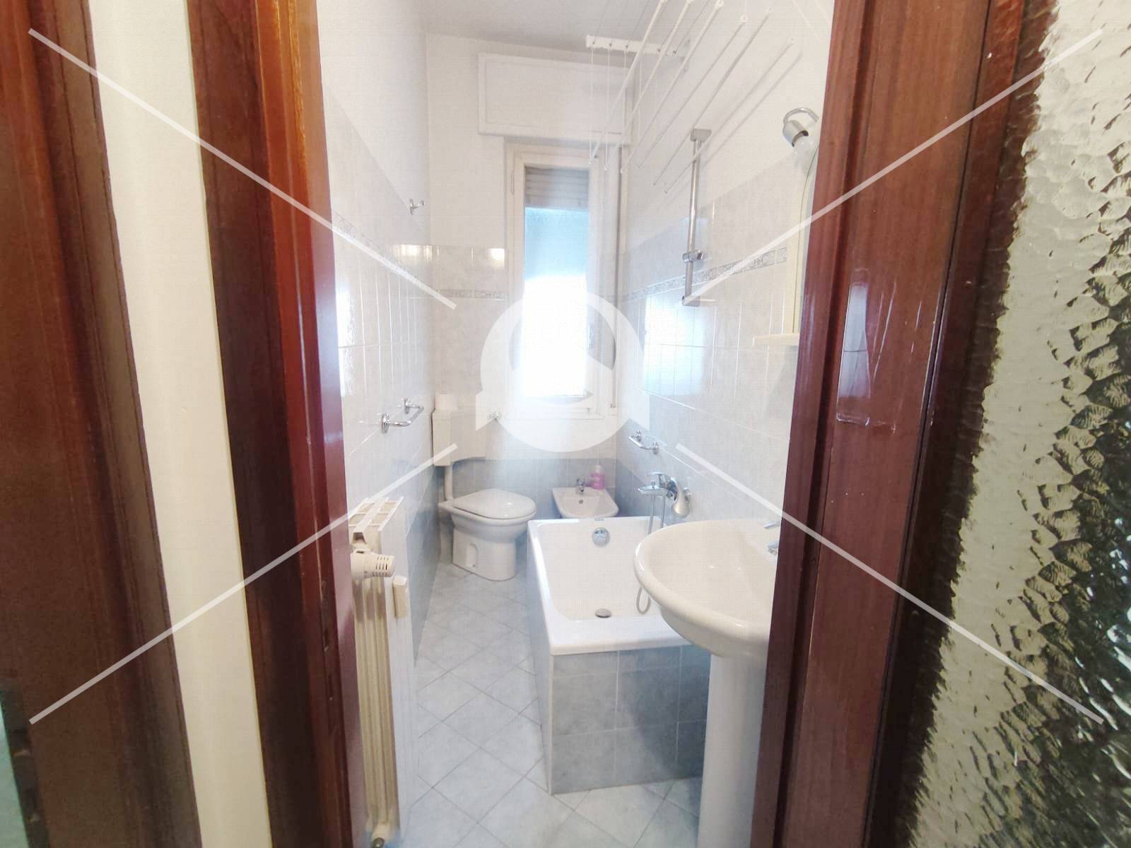 Appartamento in vendita a Borghetto Santo Spirito, Borgo Marina