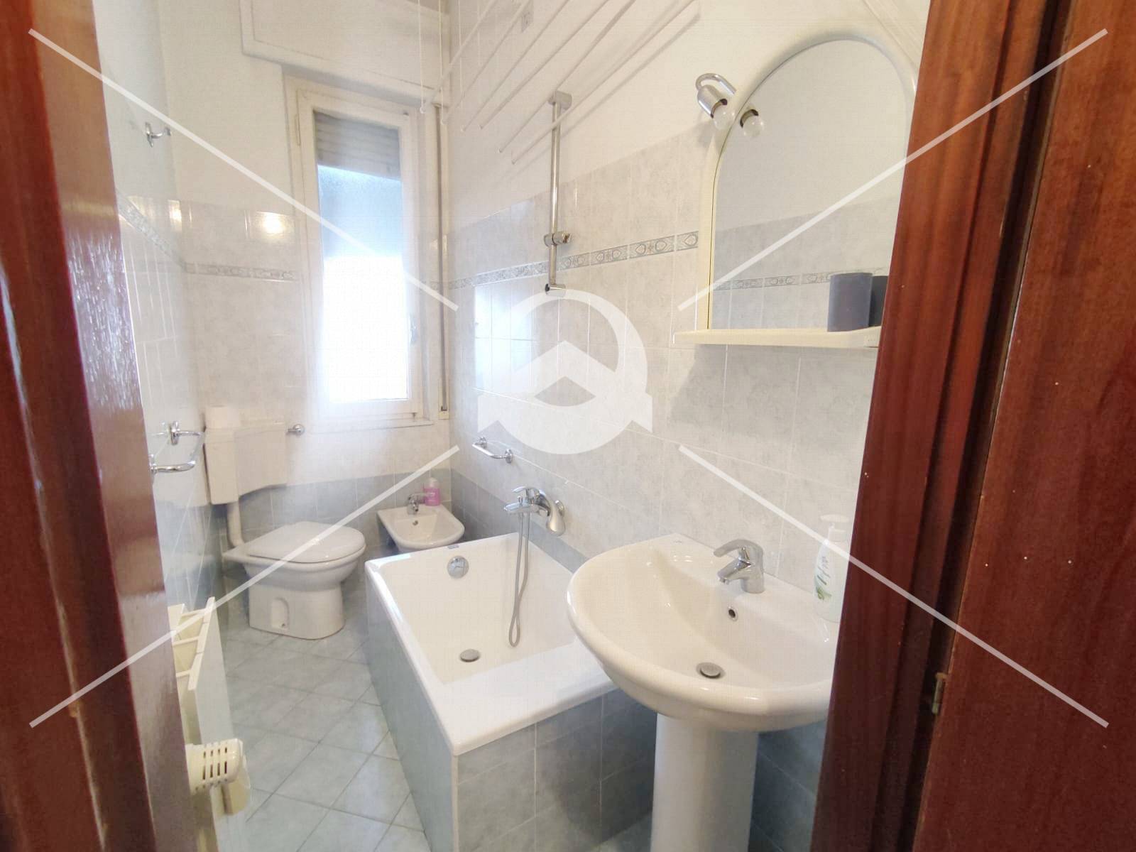 Appartamento in vendita a Borghetto Santo Spirito, Borgo Marina