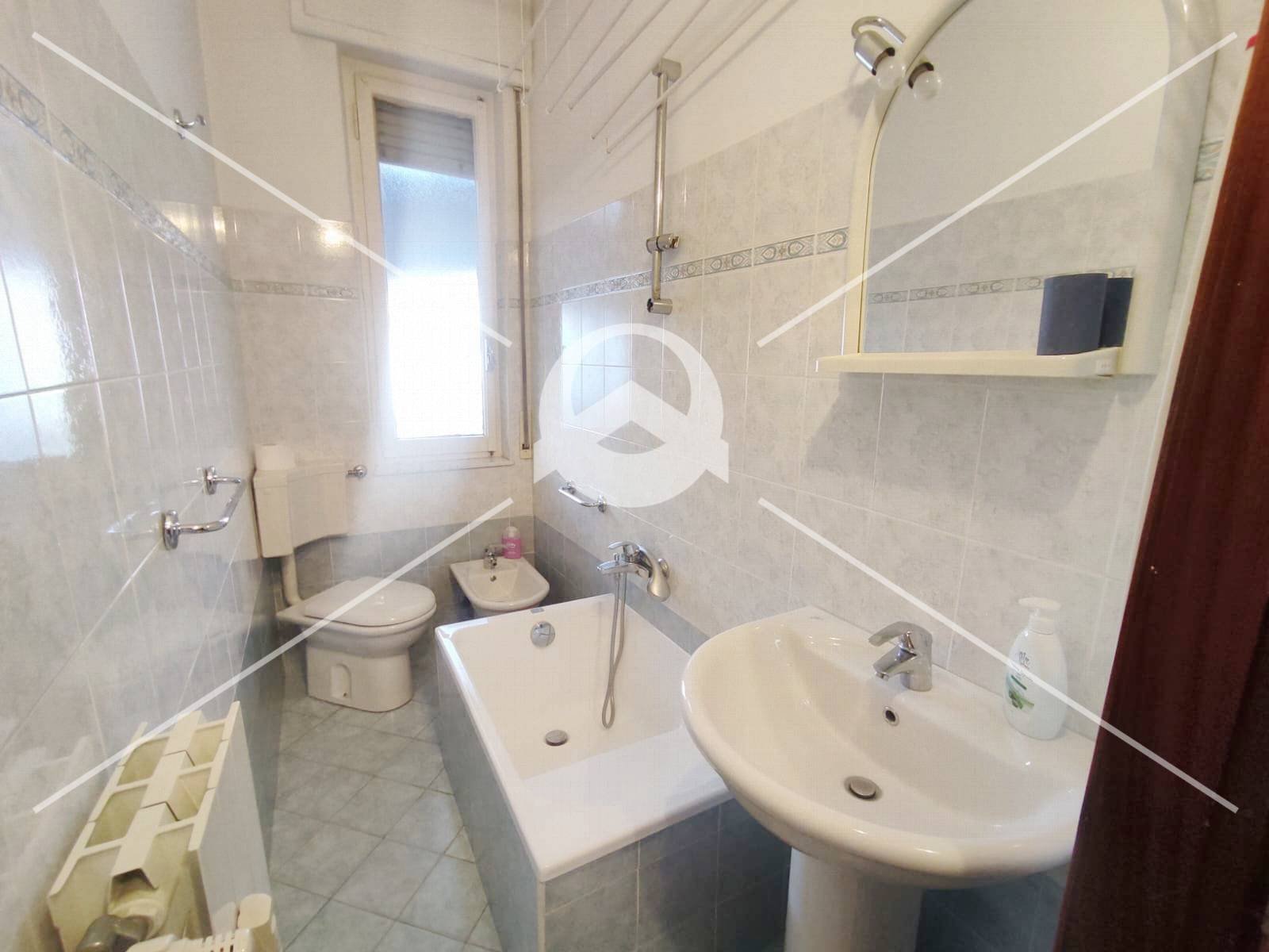 Appartamento in vendita a Borghetto Santo Spirito, Borgo Marina