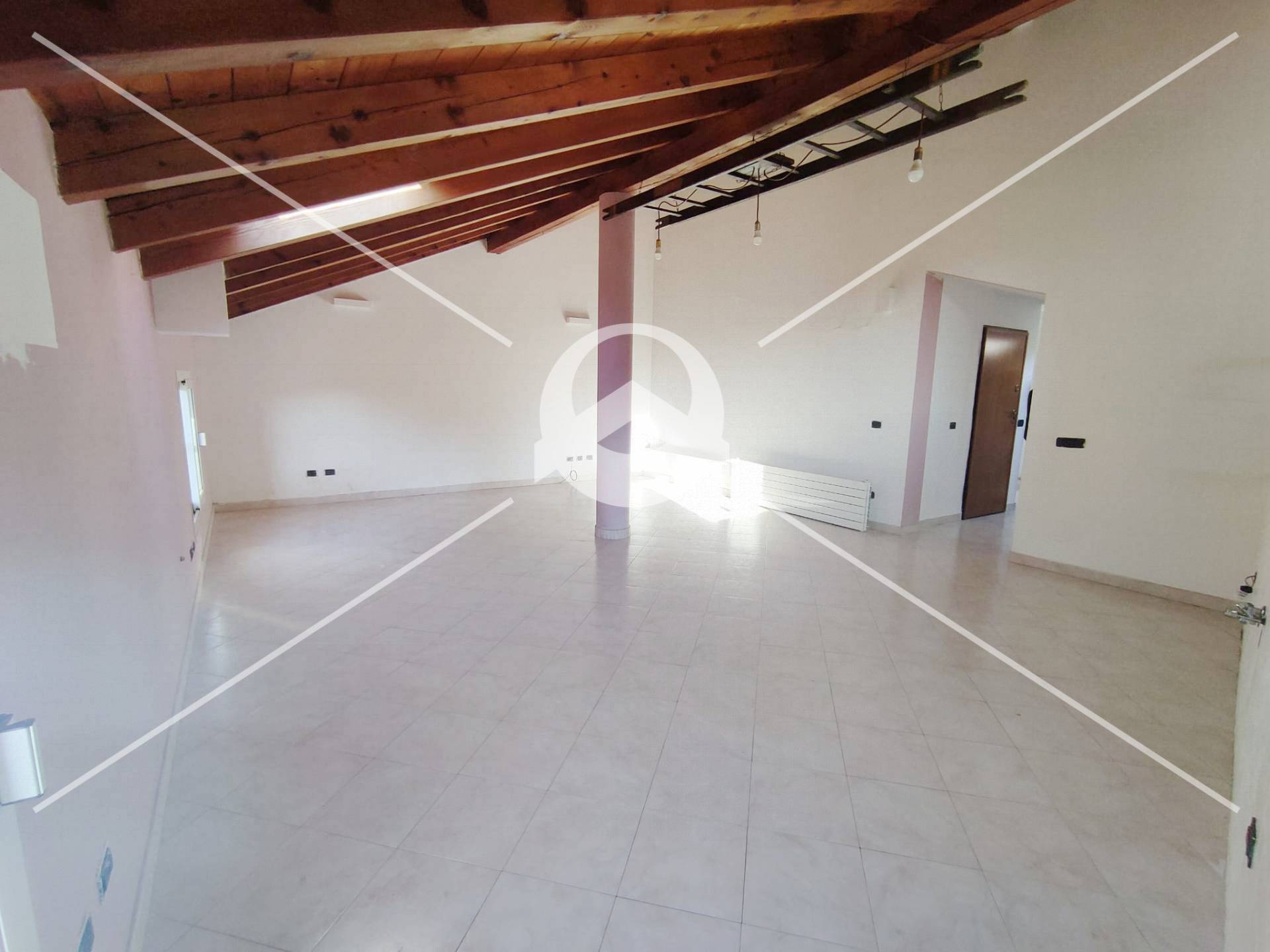 Appartamento in vendita a Loano, Verzi