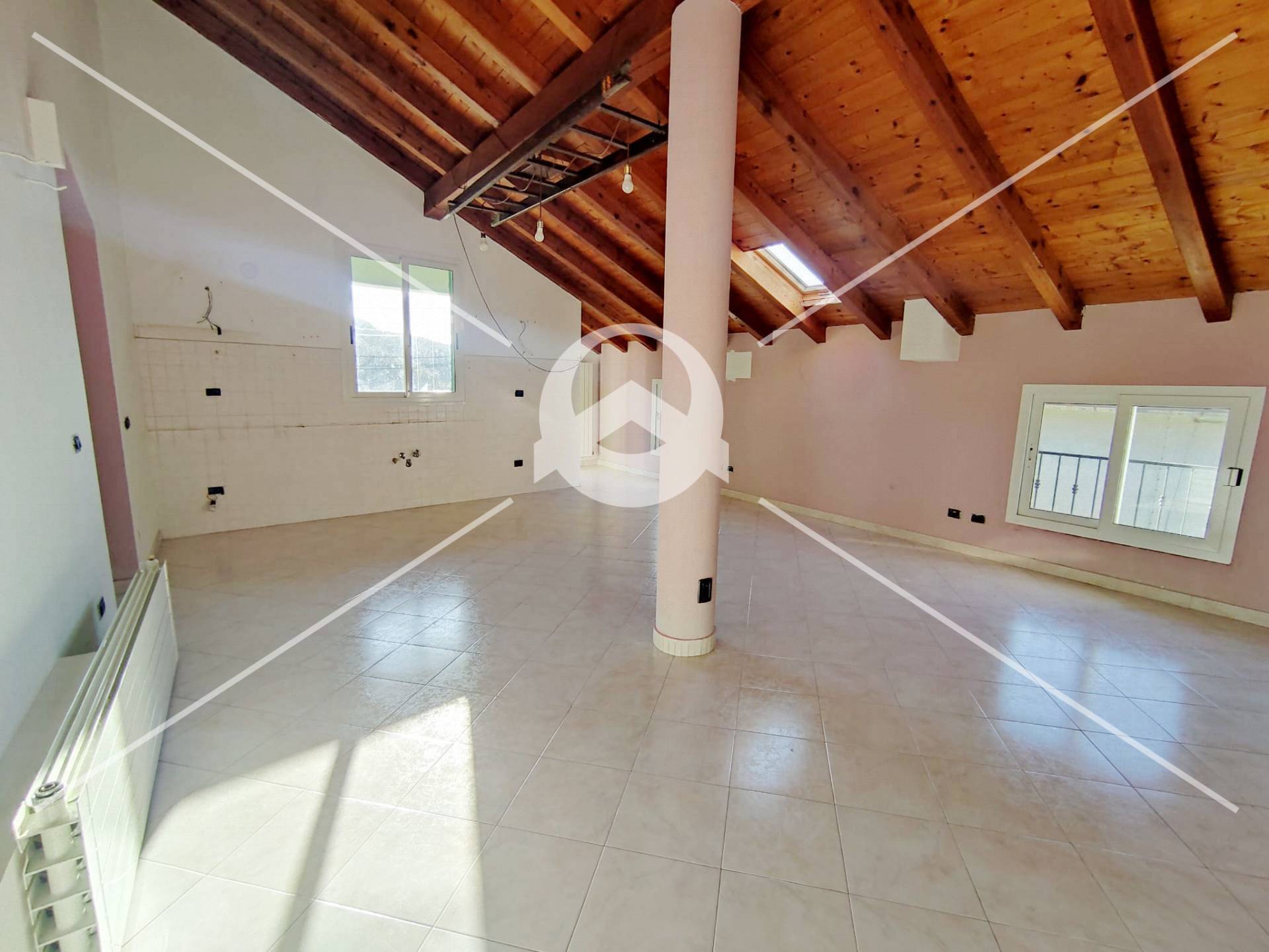 Appartamento in vendita a Loano, Verzi