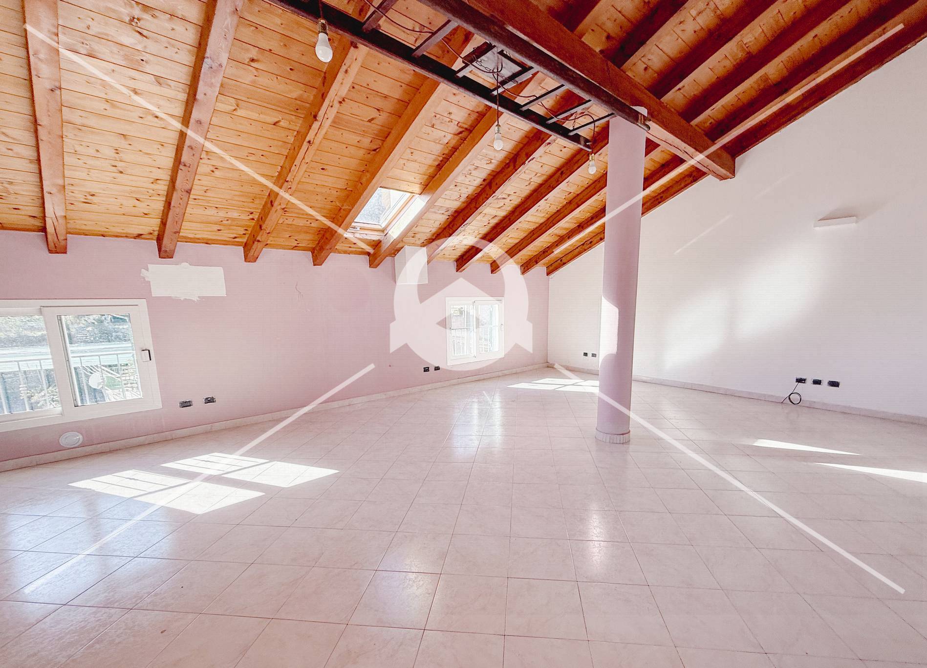 Appartamento in vendita a Loano, Verzi