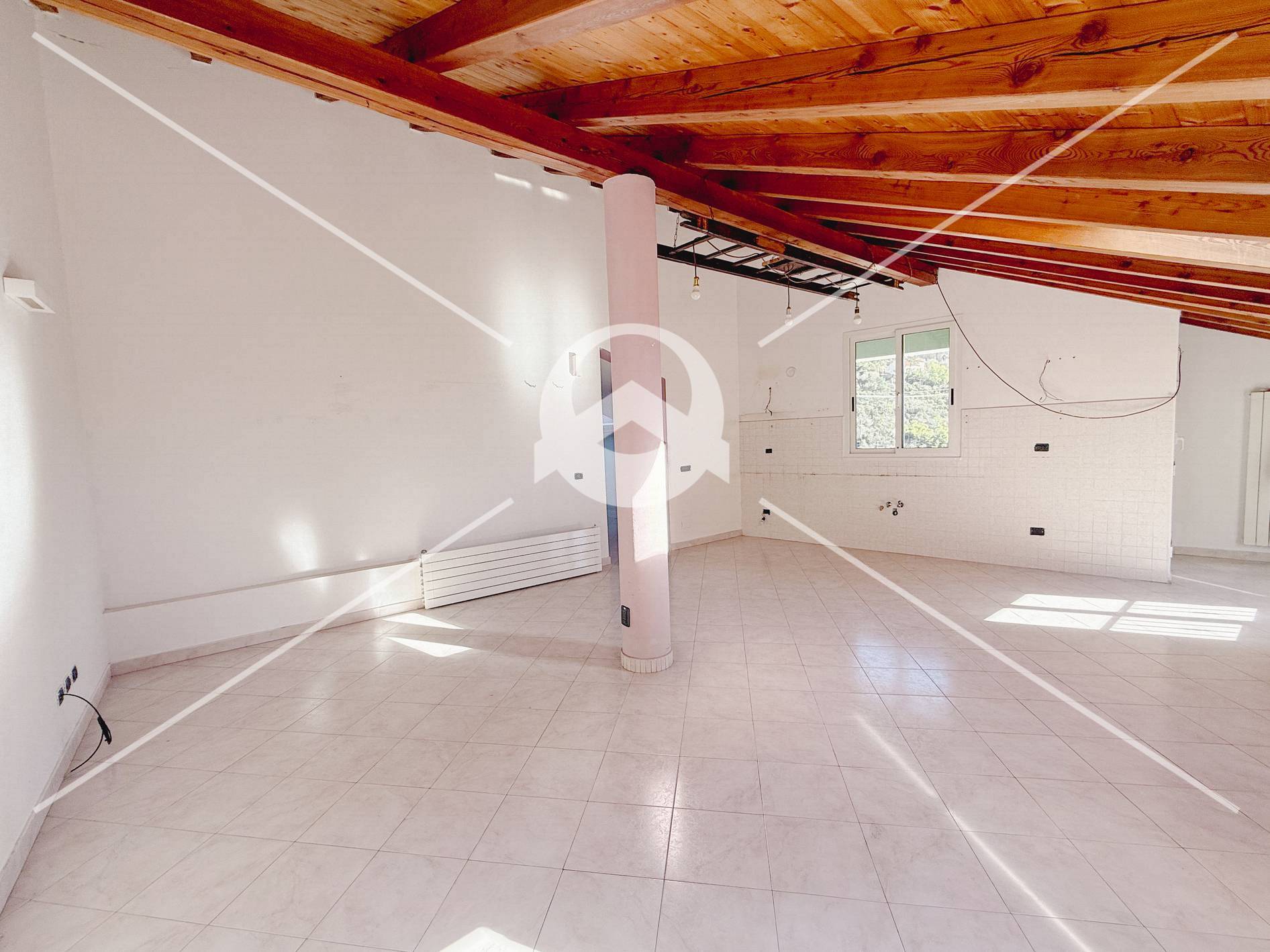 Appartamento in vendita a Loano, Verzi