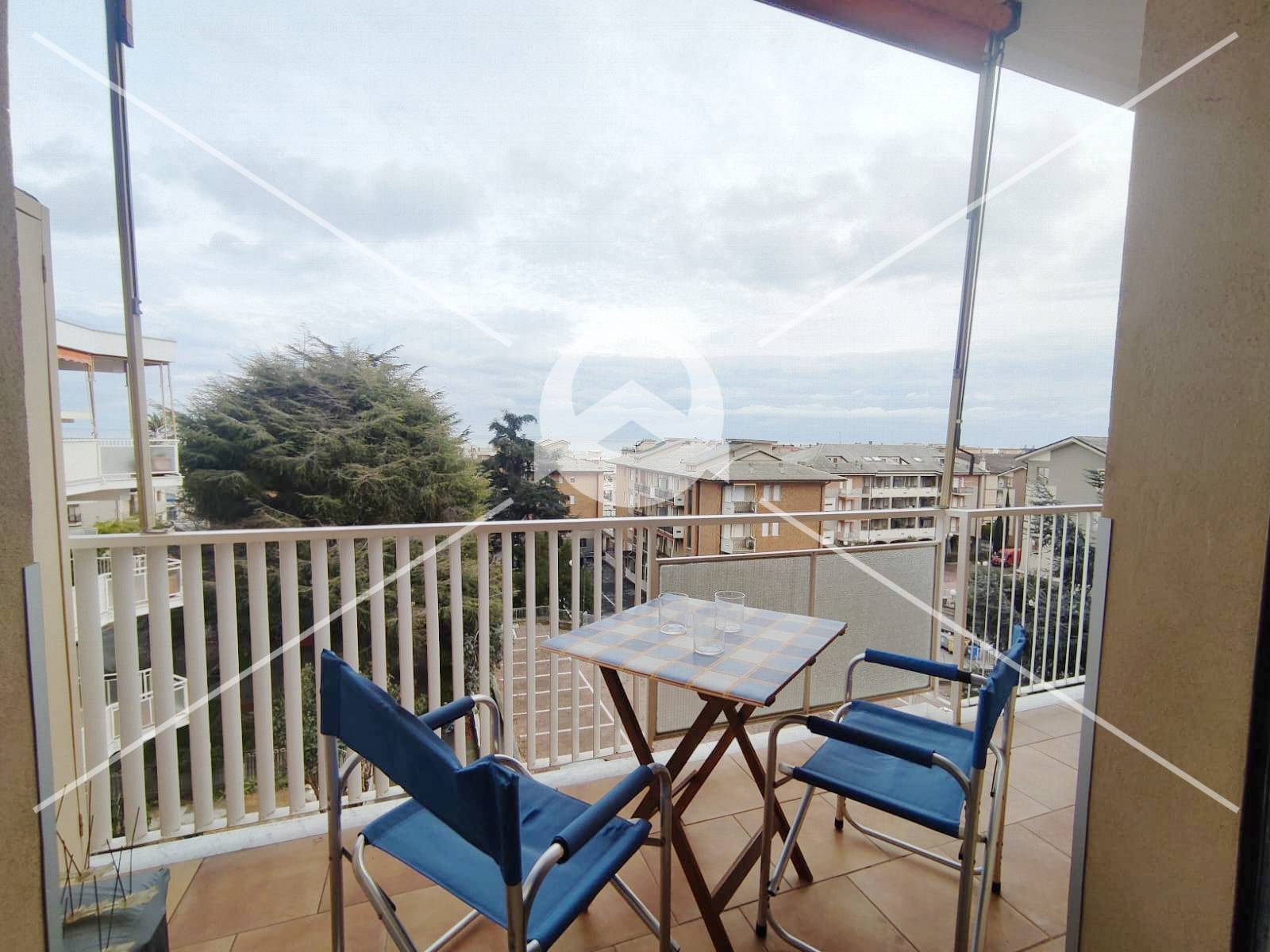 Appartamento in vendita a Ceriale