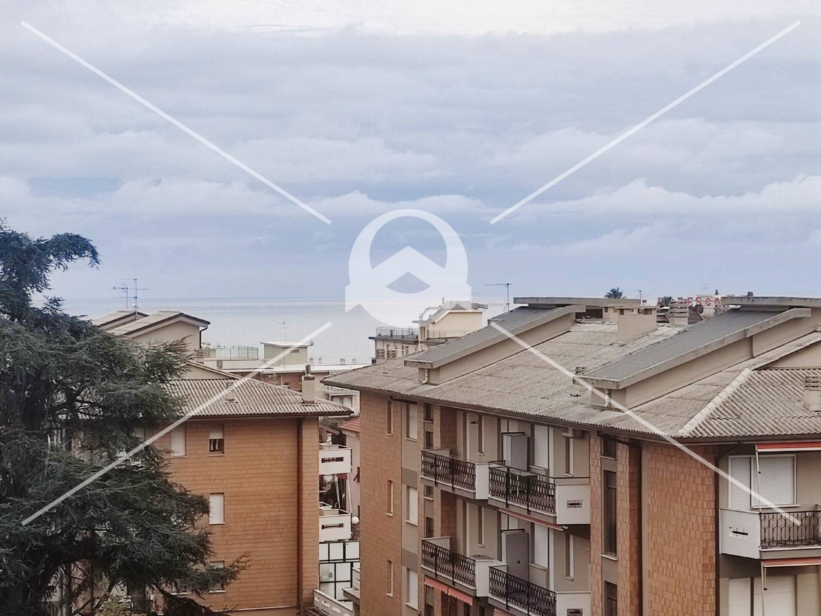 Appartamento in vendita a Ceriale