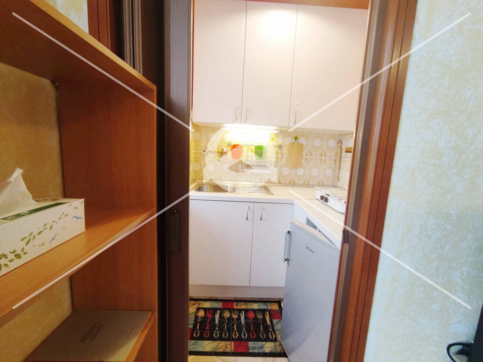 Appartamento in vendita a Ceriale