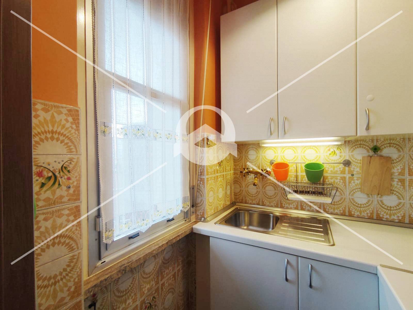 Appartamento in vendita a Ceriale