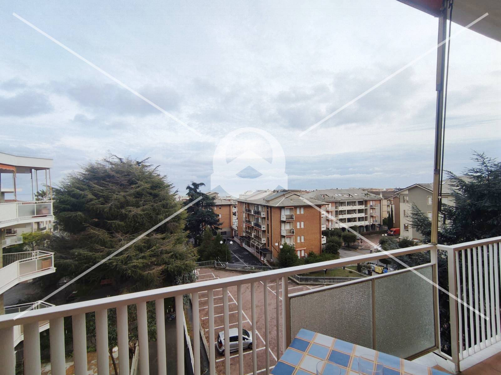 Appartamento in vendita a Ceriale