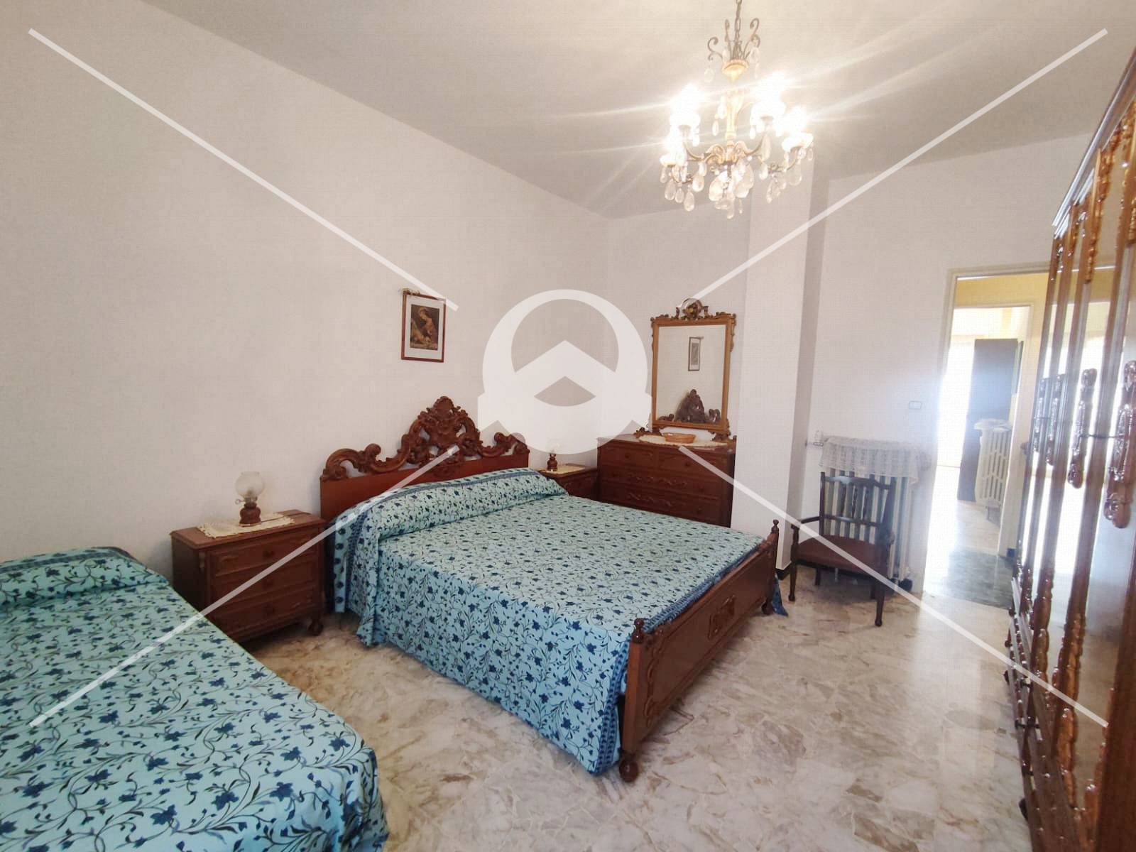 Appartamento in vendita a Loano