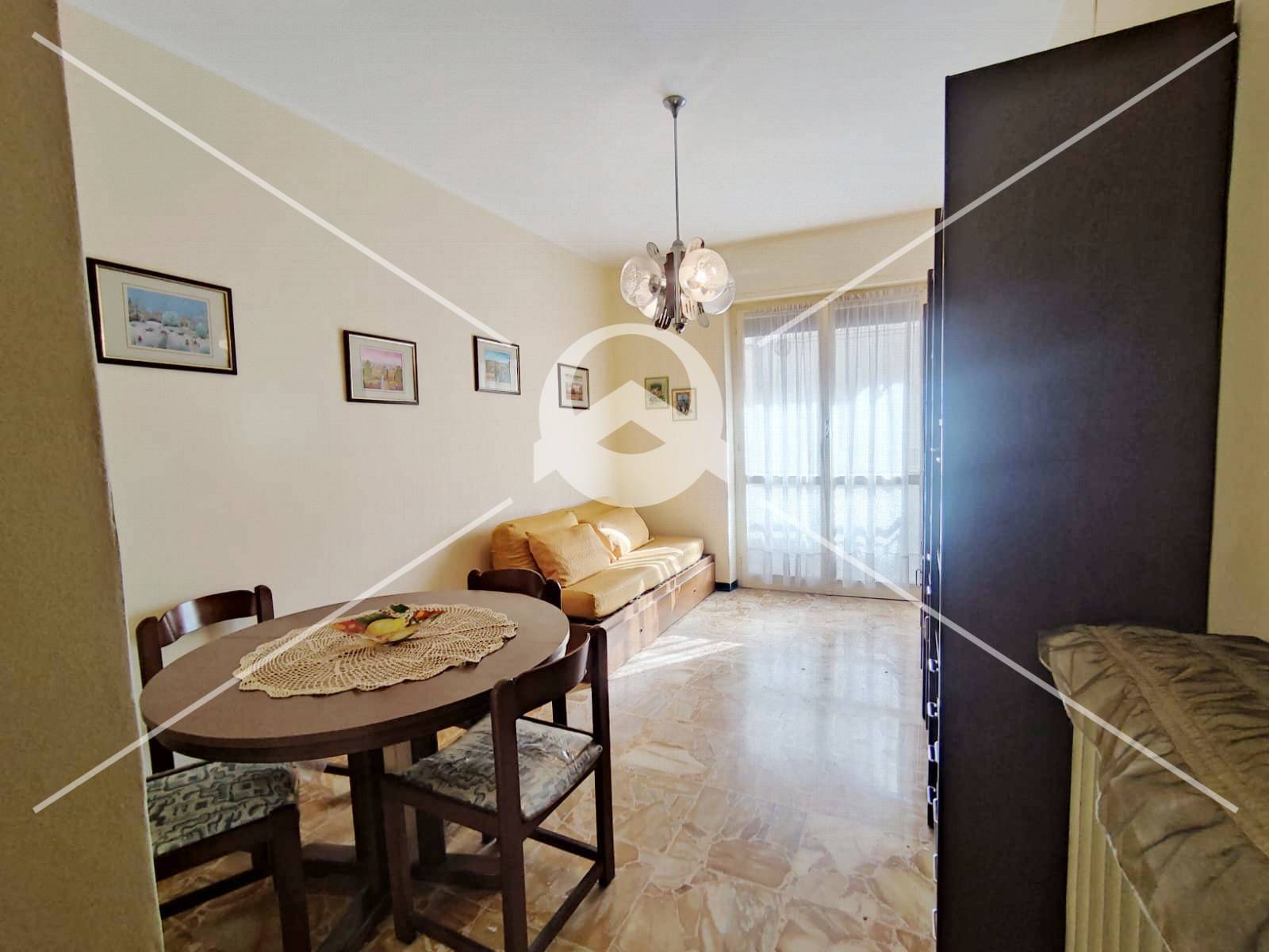 Appartamento in vendita a Loano