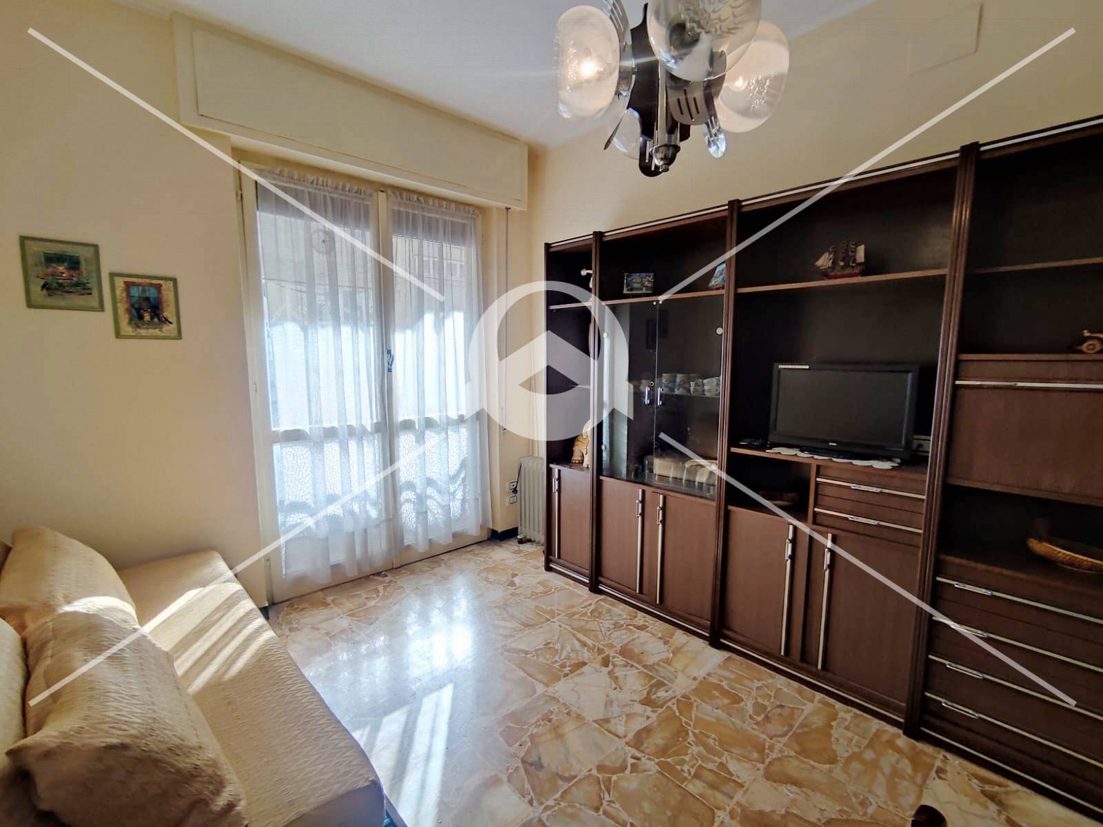 Appartamento in vendita a Loano