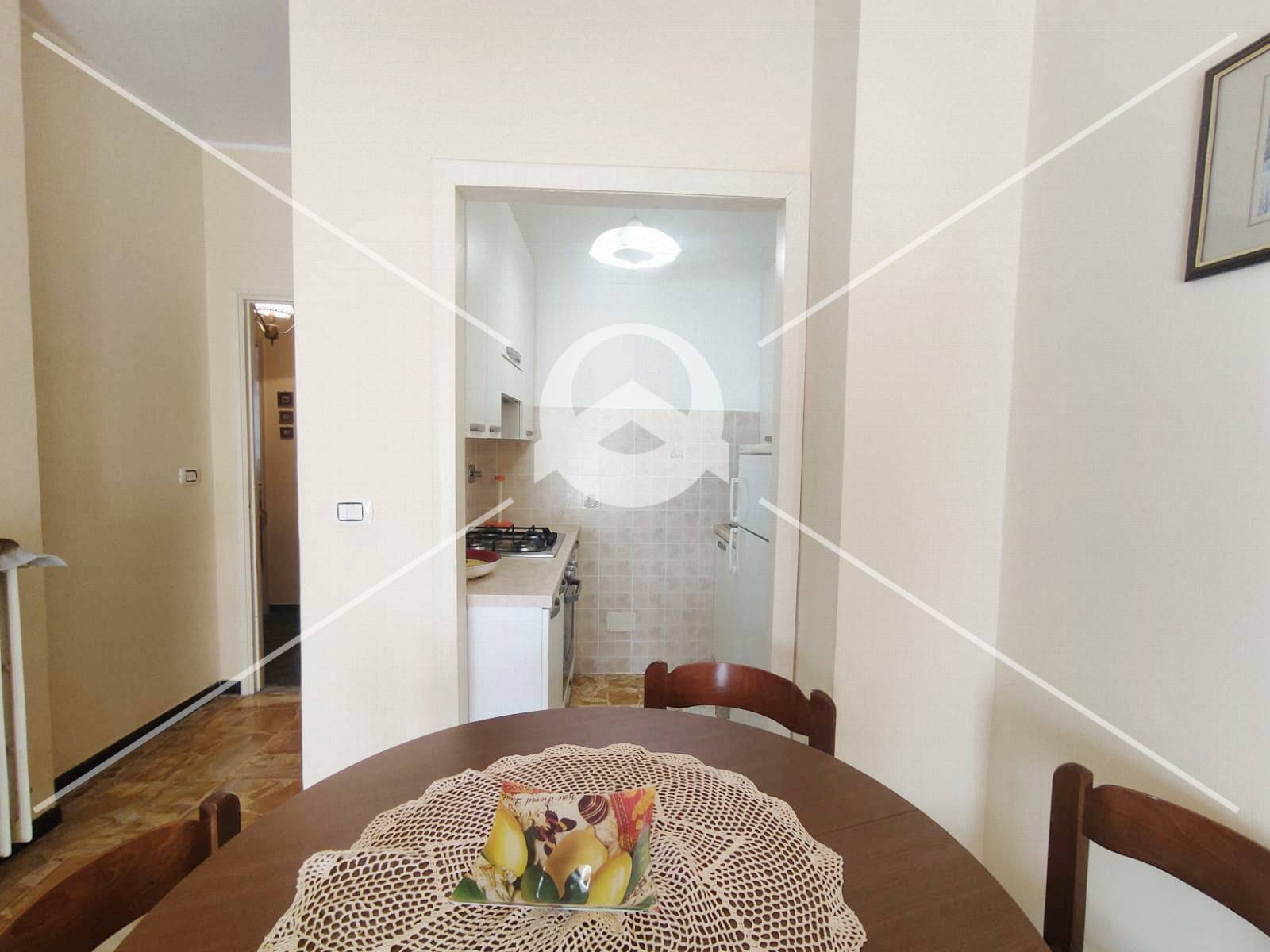 Appartamento in vendita a Loano