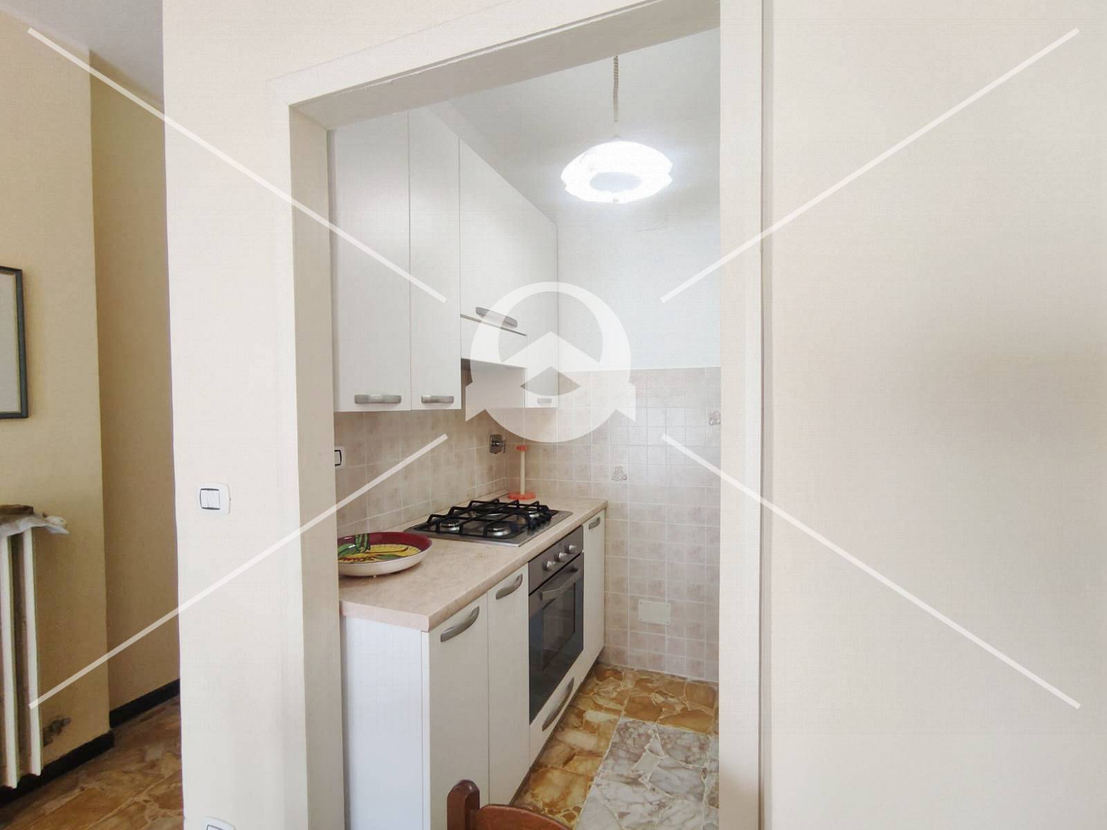 Appartamento in vendita a Loano